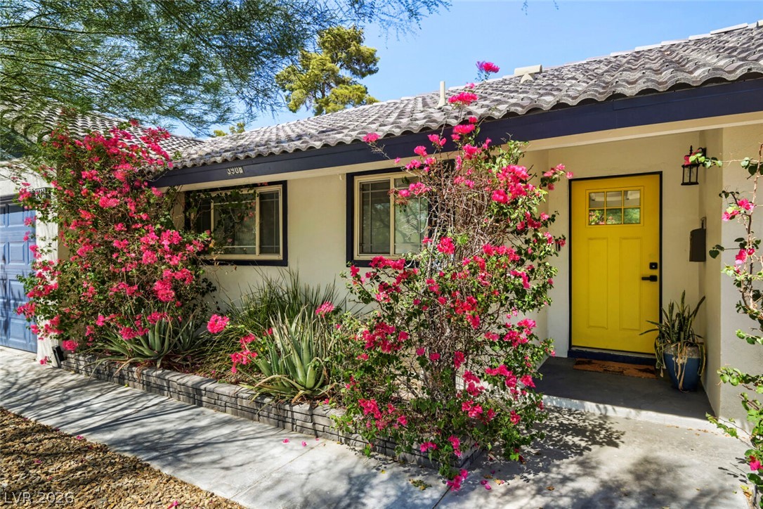 3908 El Jardin Avenue Property Photo 3
