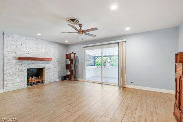 3908 El Jardin Avenue Property Photo 4