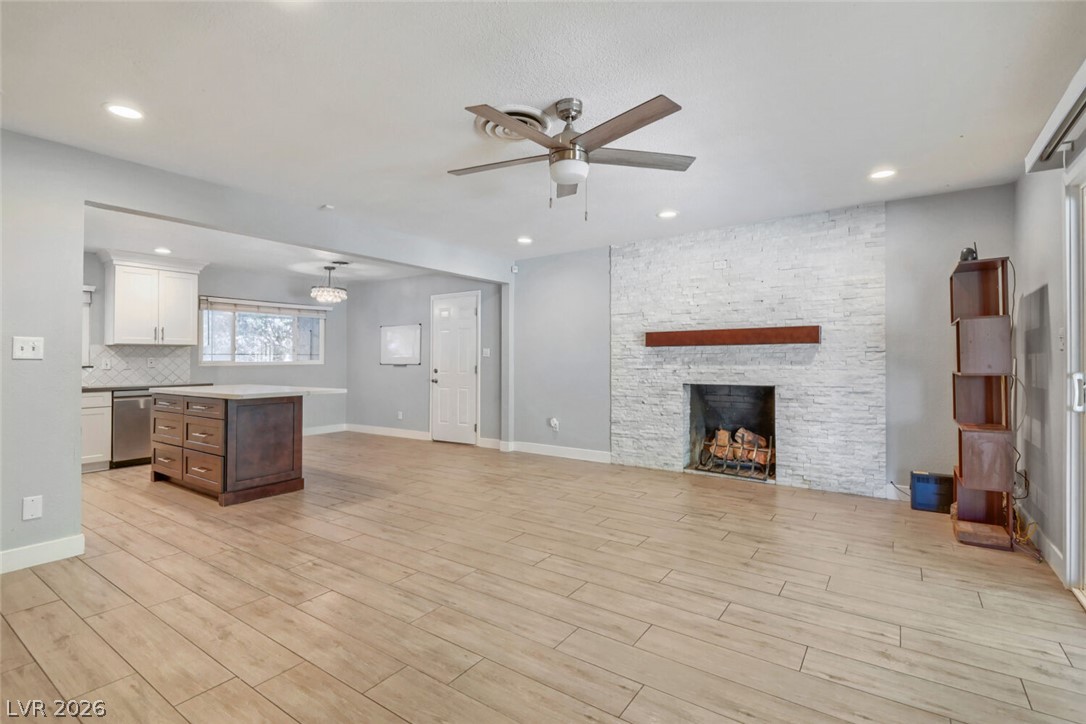 3908 El Jardin Avenue Property Photo 6