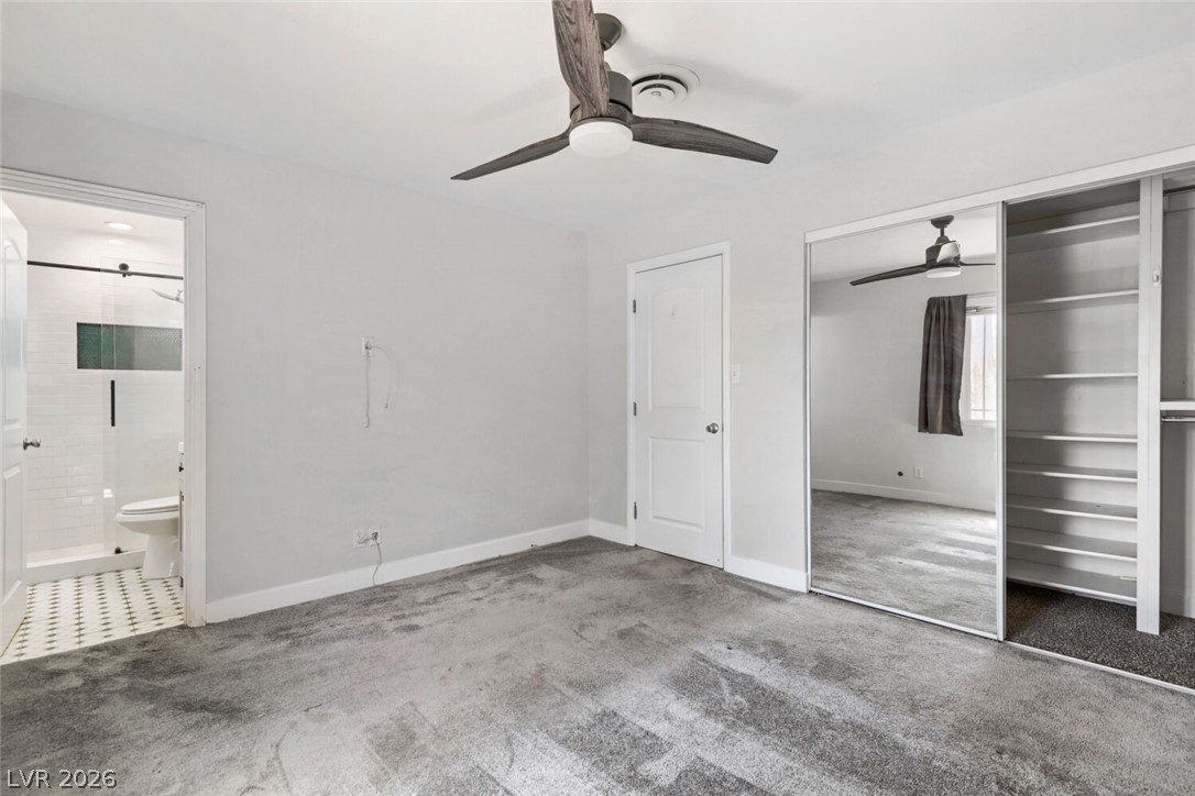 3908 El Jardin Avenue Property Photo 12