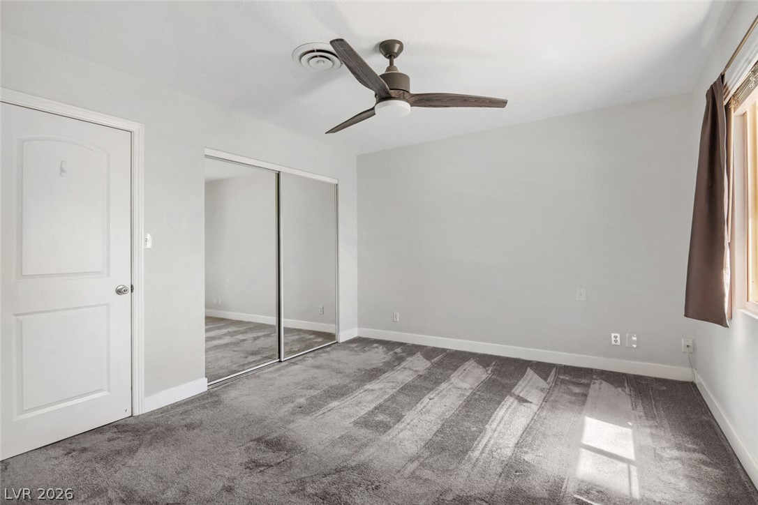 3908 El Jardin Avenue Property Photo 13