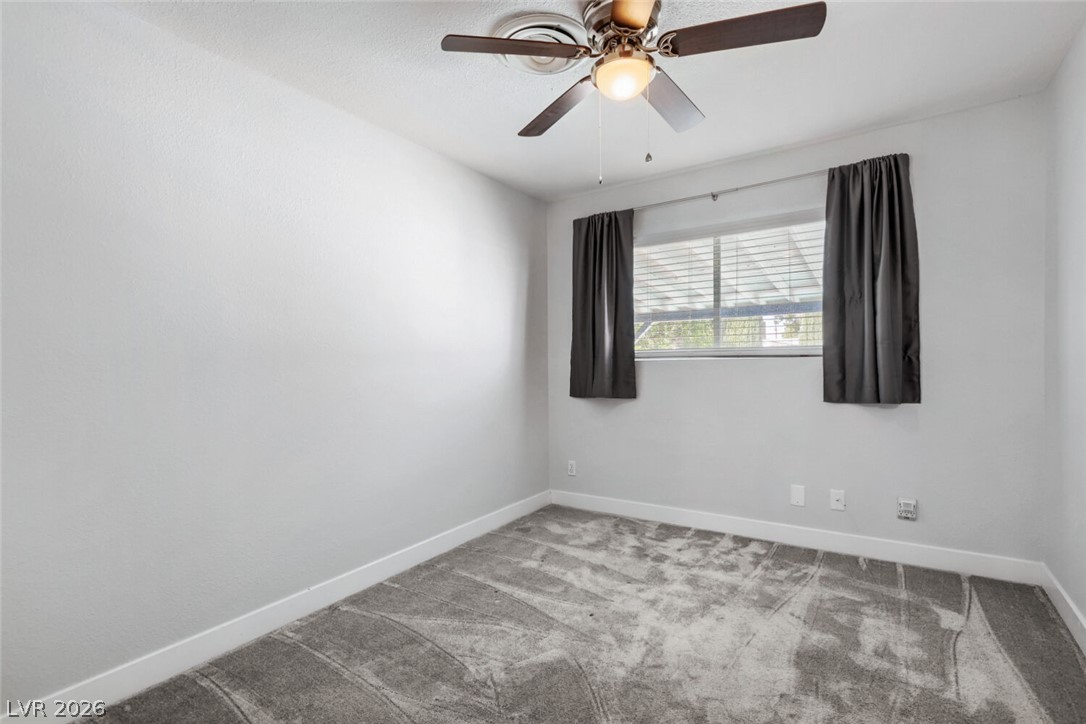 3908 El Jardin Avenue Property Photo 15