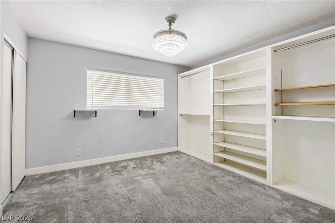 3908 El Jardin Avenue Property Photo 16