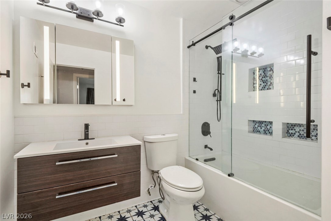3908 El Jardin Avenue Property Photo 17