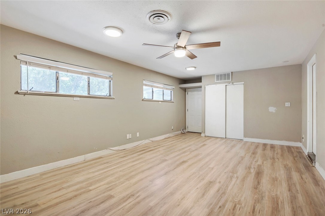 3908 El Jardin Avenue Property Photo 18