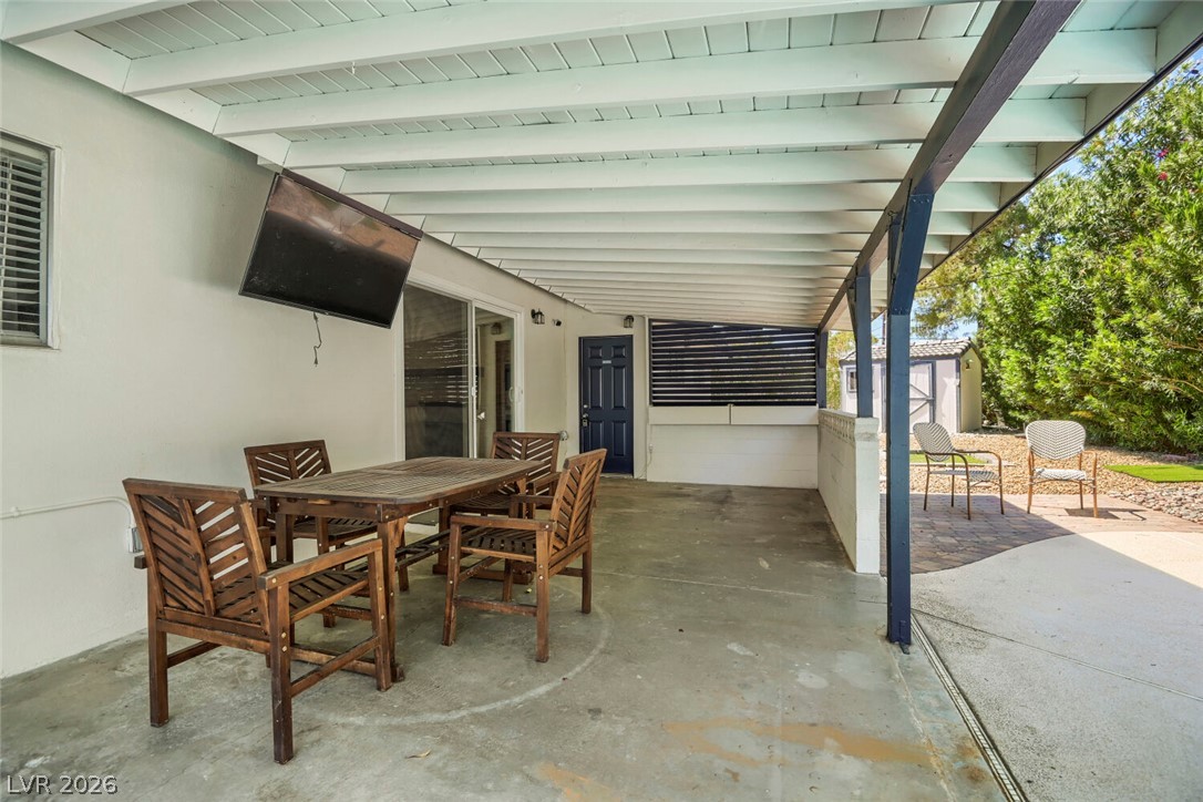 3908 El Jardin Avenue Property Photo 19