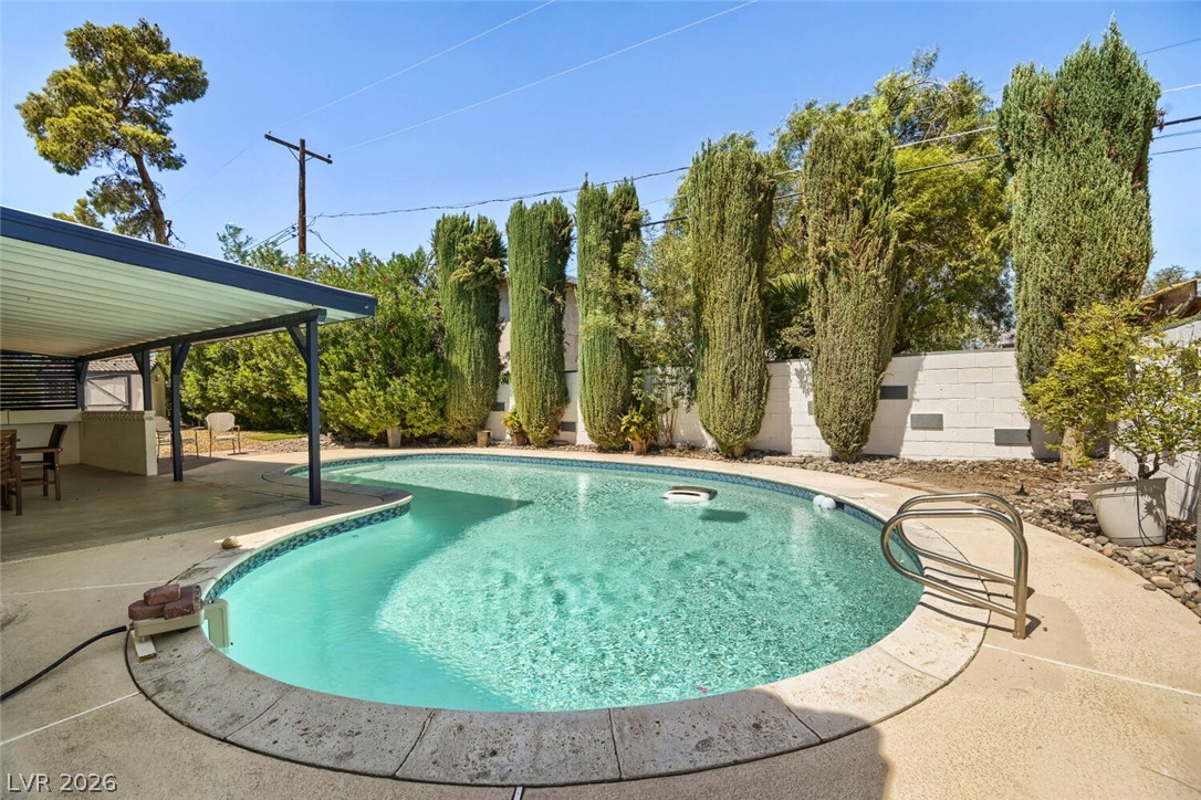 3908 El Jardin Avenue Property Photo 20