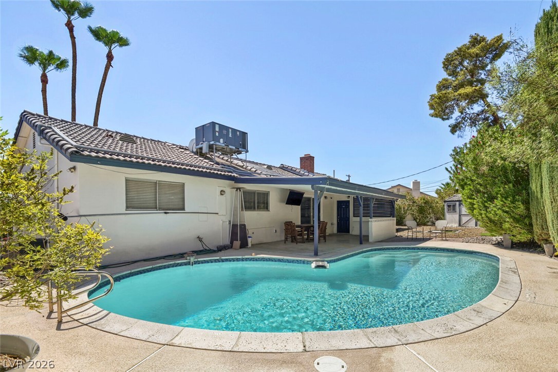 3908 El Jardin Avenue Property Photo 21