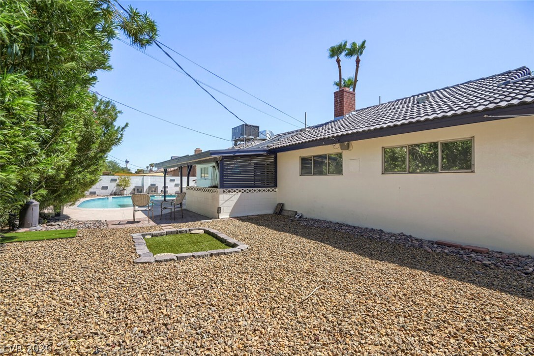 3908 El Jardin Avenue Property Photo 23