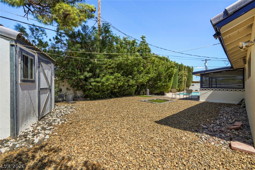 3908 El Jardin Avenue Property Photo 24