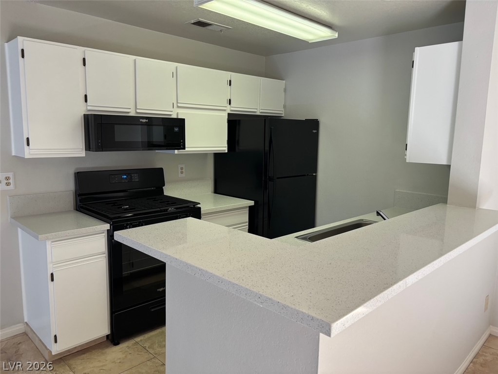 2200 South Fort Apache Road 1025 Property Photo 7