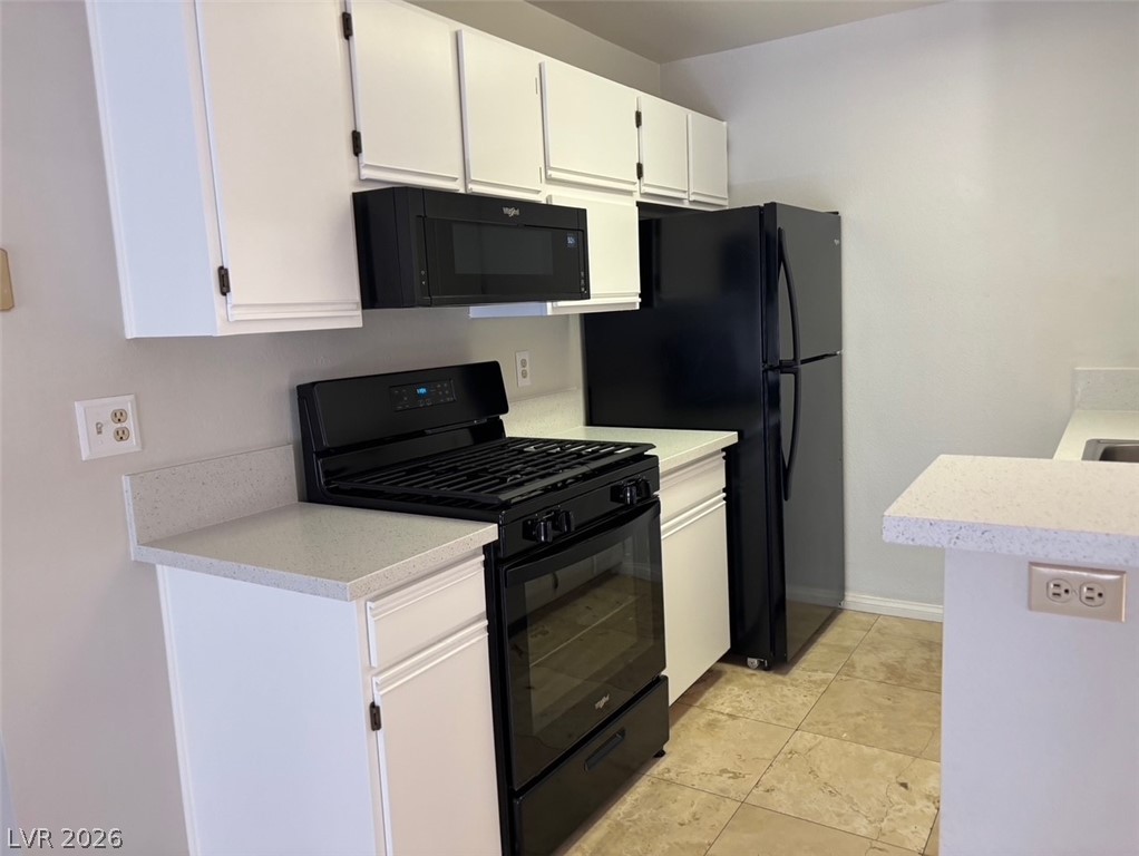2200 South Fort Apache Road 1025 Property Photo 8