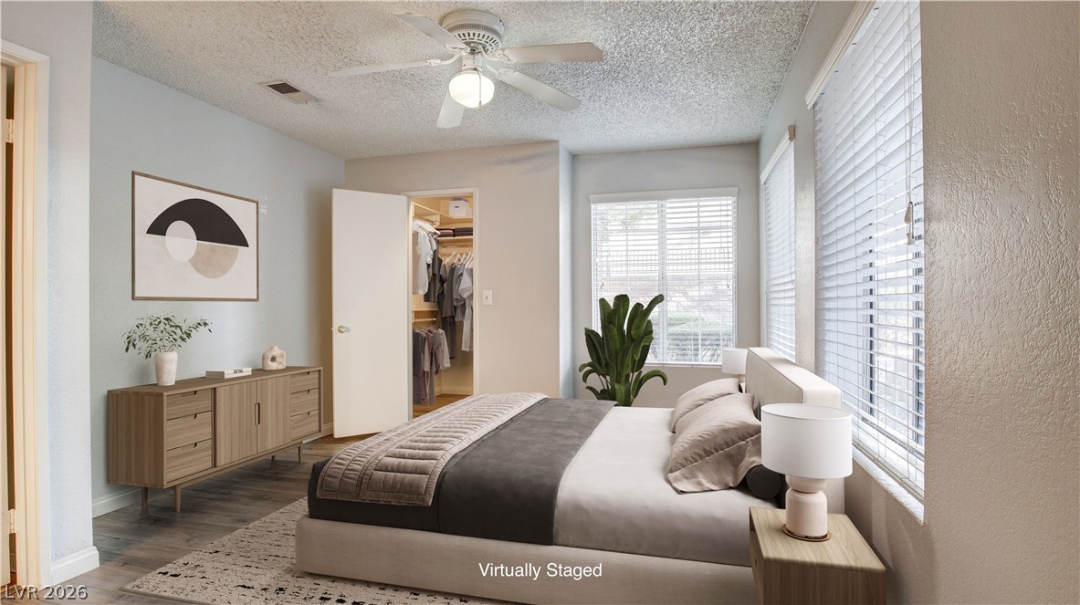 2200 South Fort Apache Road 1025 Property Photo 10
