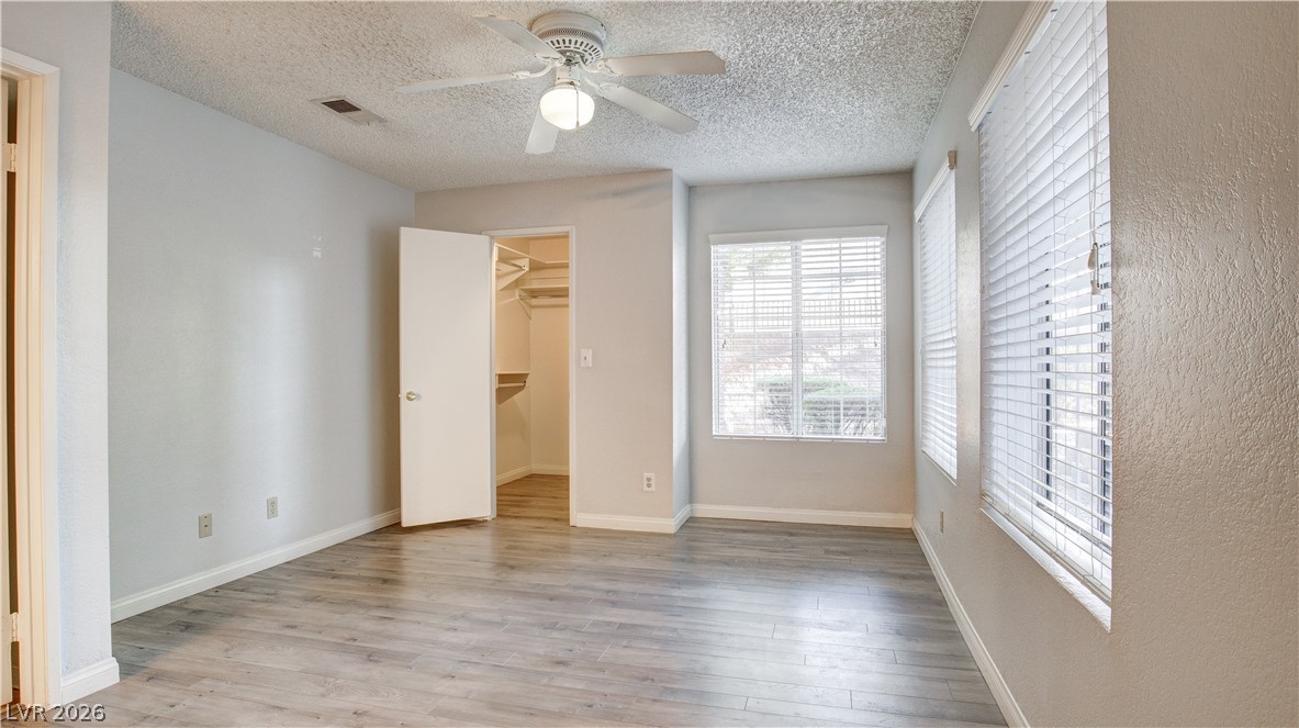 2200 South Fort Apache Road 1025 Property Photo 11