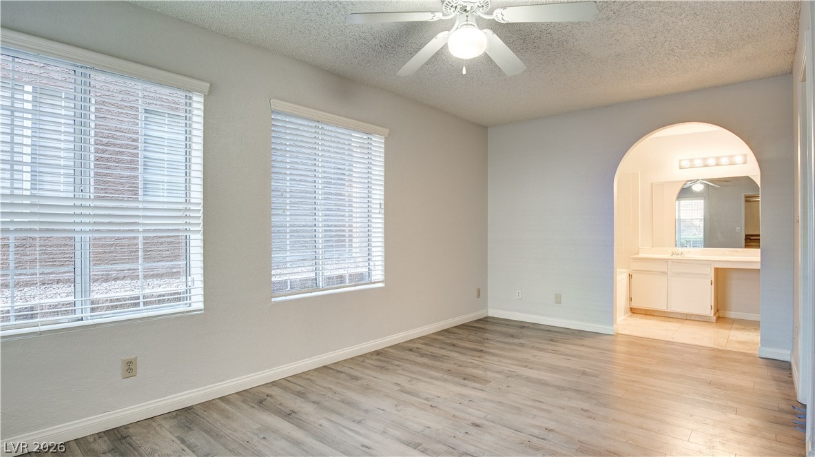 2200 South Fort Apache Road 1025 Property Photo 12