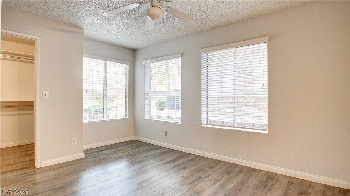 2200 South Fort Apache Road 1025 Property Photo 13