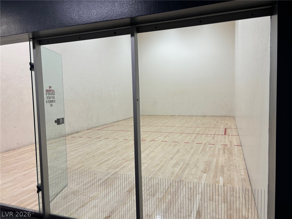 2200 South Fort Apache Road 1025 Property Photo 24