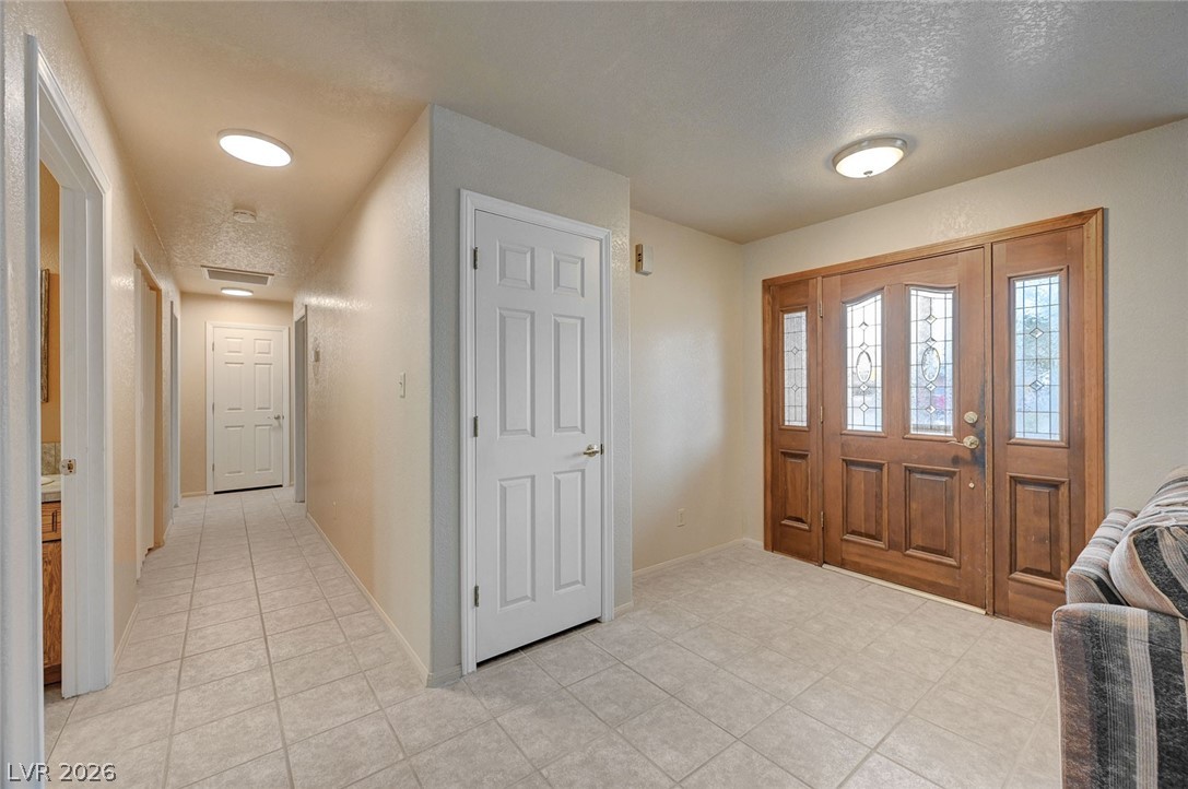 120 West Middleton Drive Property Photo 14