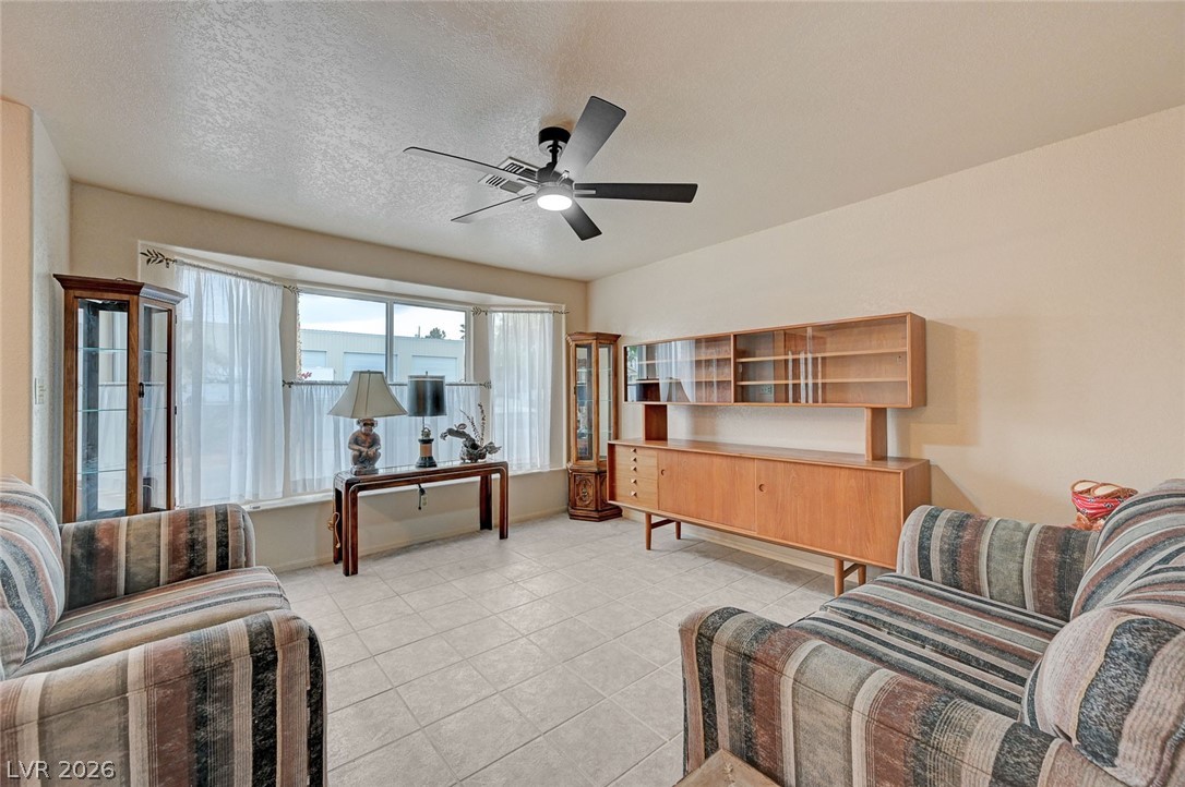120 West Middleton Drive Property Photo 15