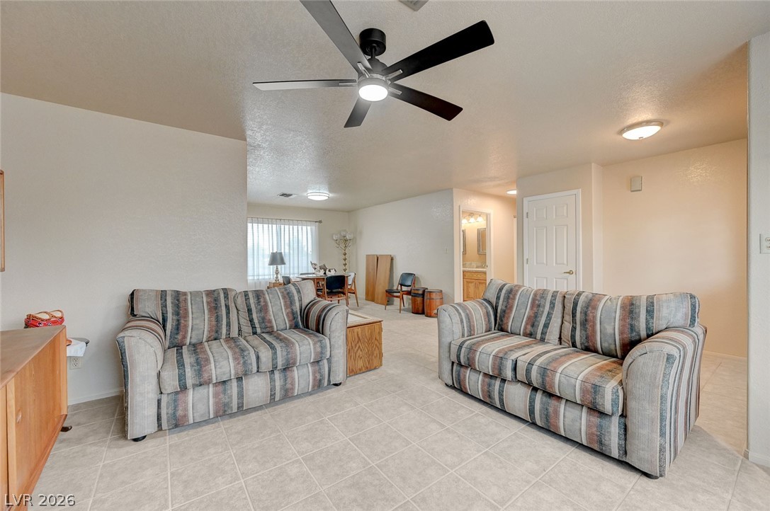 120 West Middleton Drive Property Photo 16