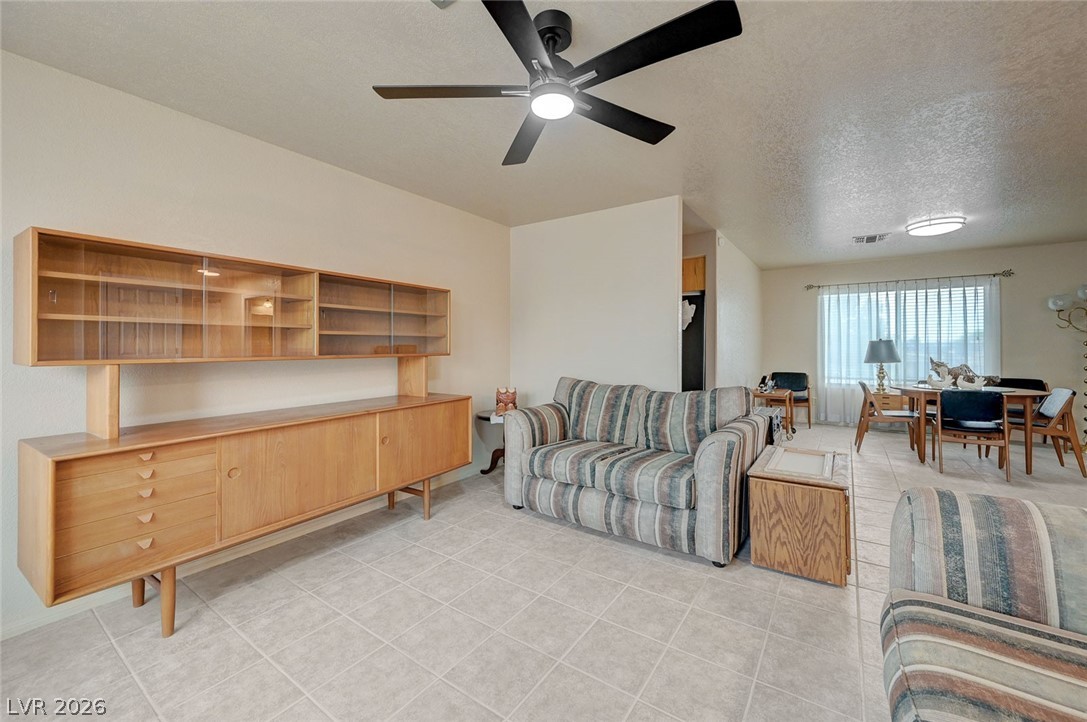 120 West Middleton Drive Property Photo 17