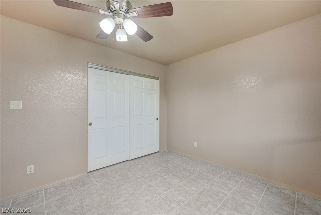 120 West Middleton Drive Property Photo 27