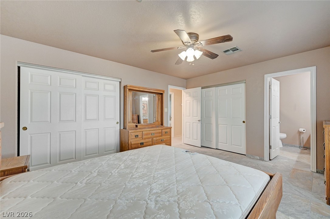 120 West Middleton Drive Property Photo 31