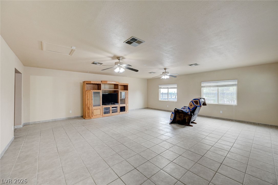 120 West Middleton Drive Property Photo 44