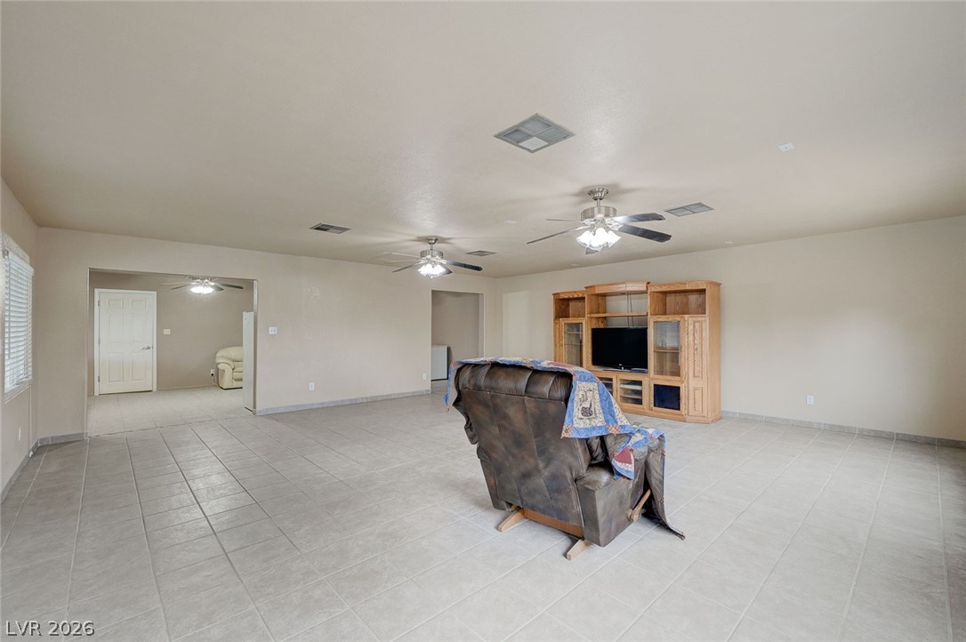 120 West Middleton Drive Property Photo 45