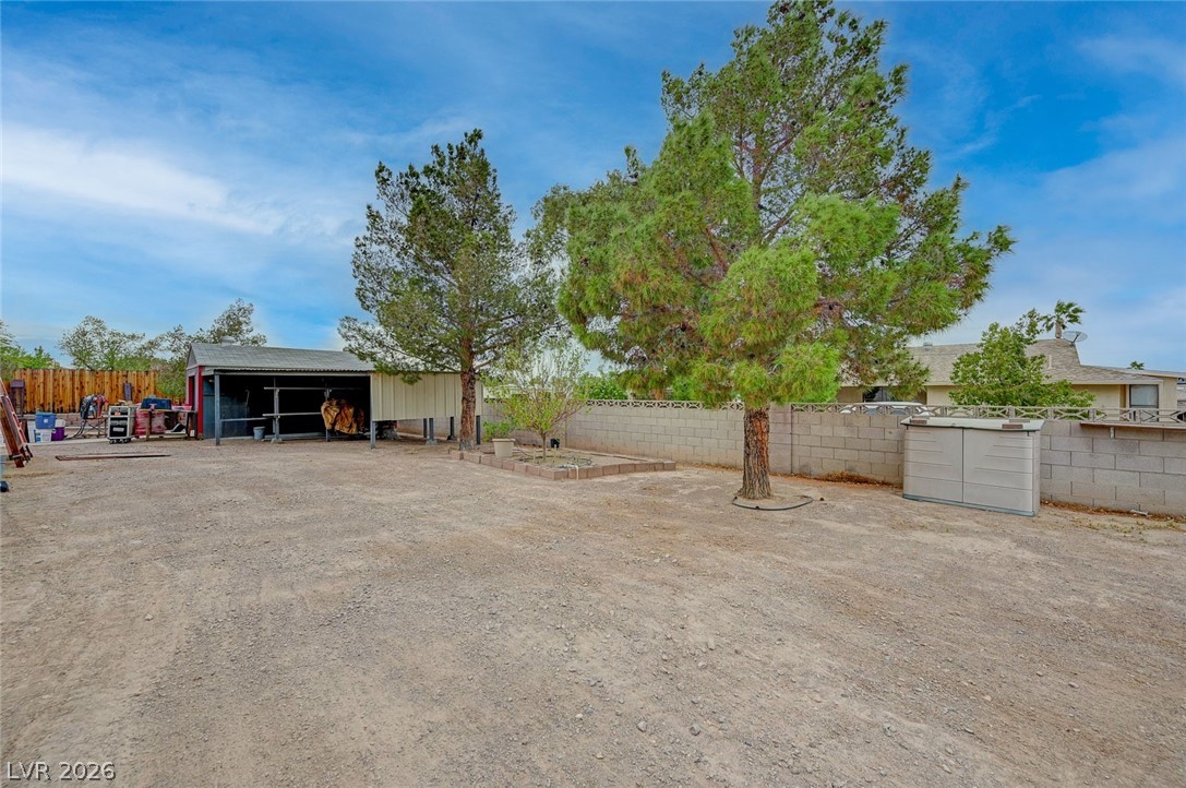120 West Middleton Drive Property Photo 63