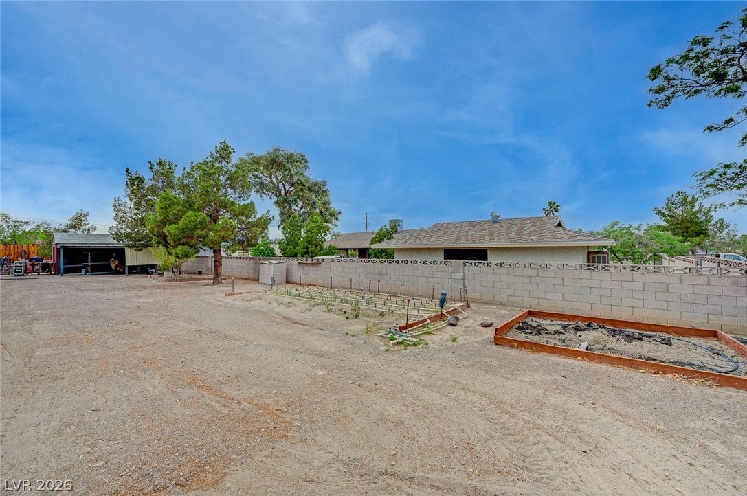 120 West Middleton Drive Property Photo 64