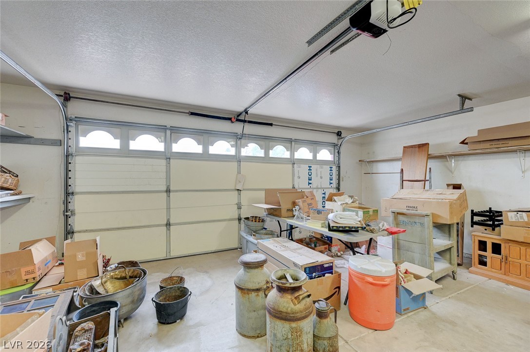 120 West Middleton Drive Property Photo 69