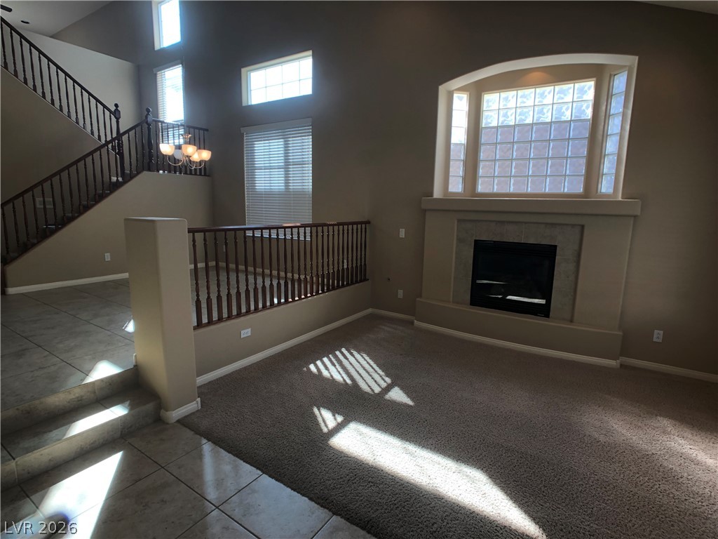 2661 French Roast Place Property Photo 2