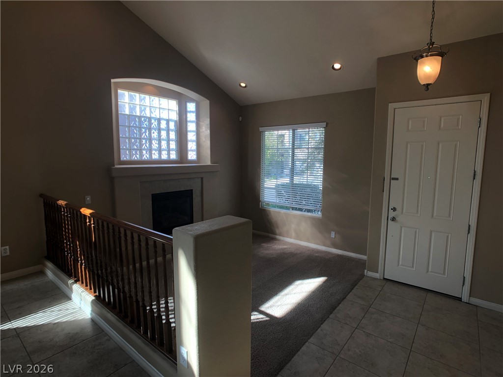 2661 French Roast Place Property Photo 3