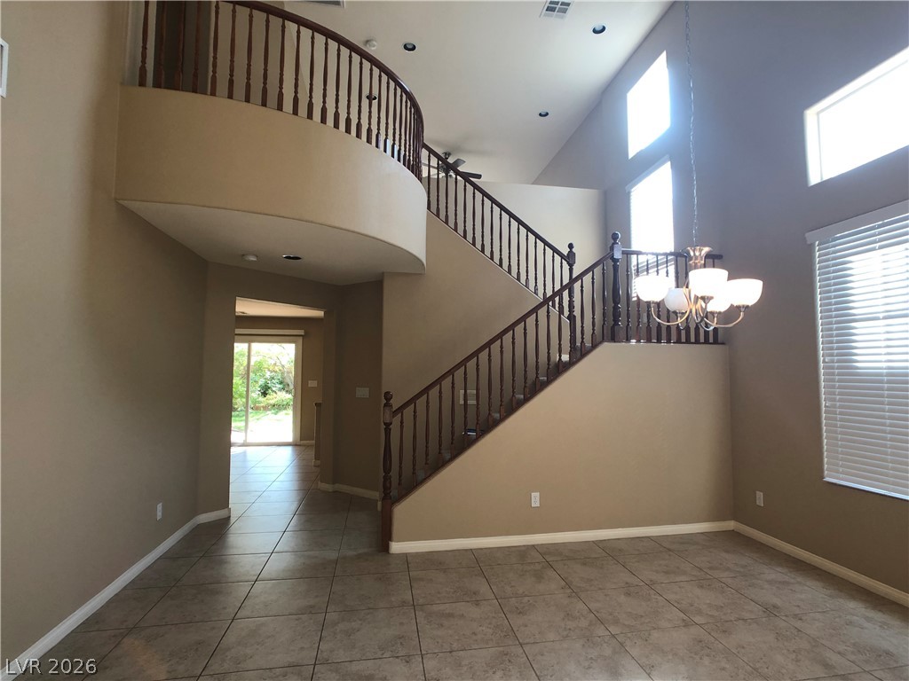 2661 French Roast Place Property Photo 4