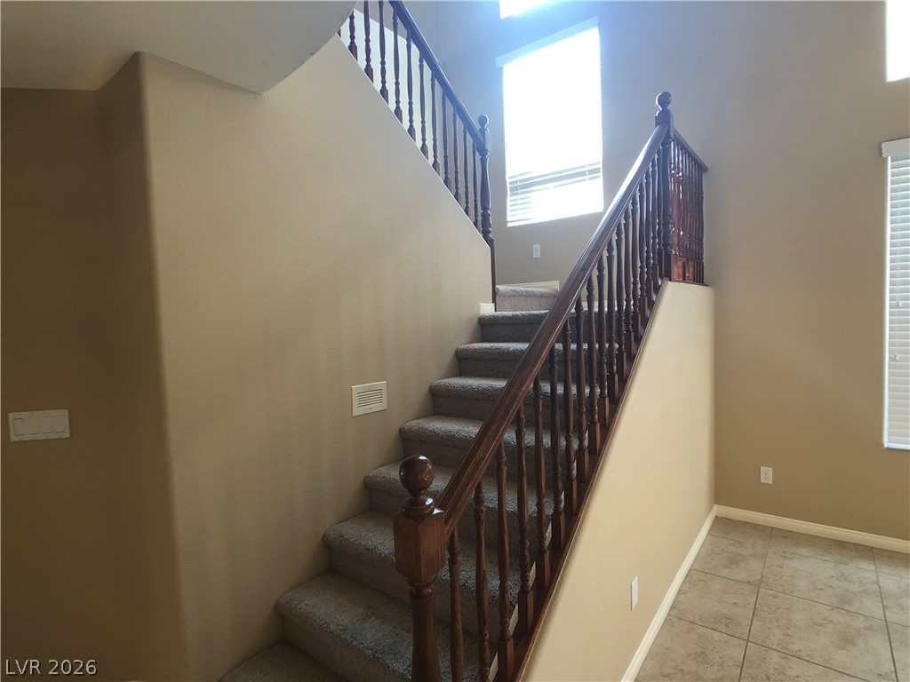 2661 French Roast Place Property Photo 5