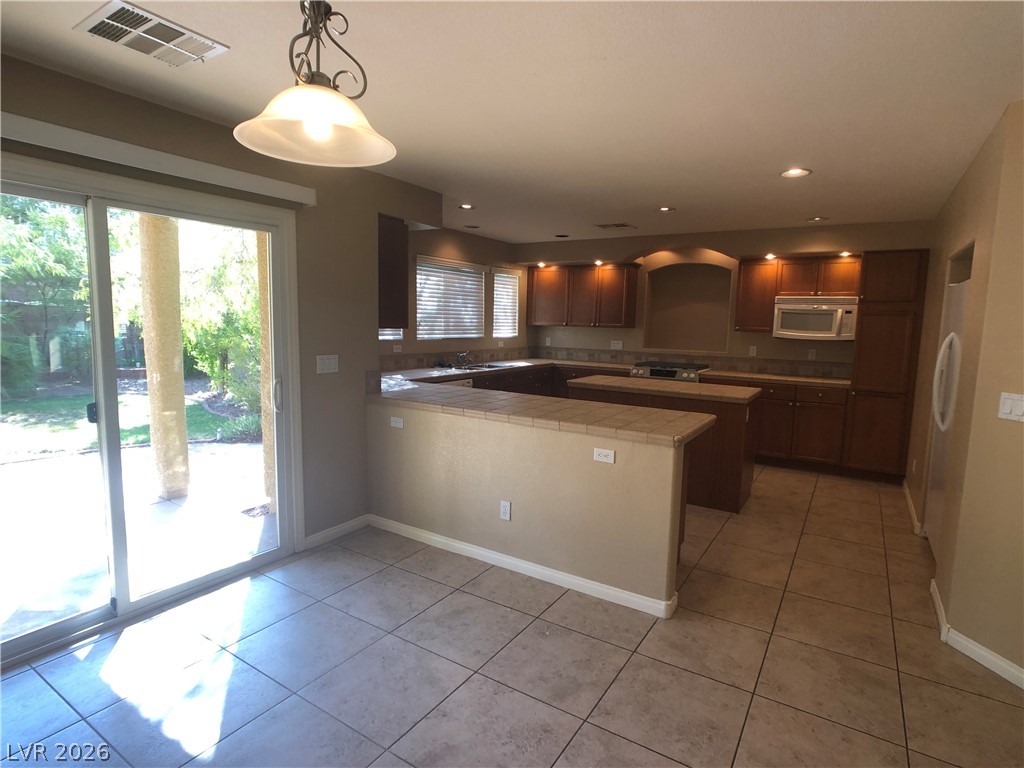 2661 French Roast Place Property Photo 6