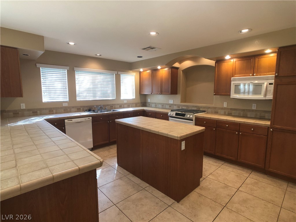 2661 French Roast Place Property Photo 7