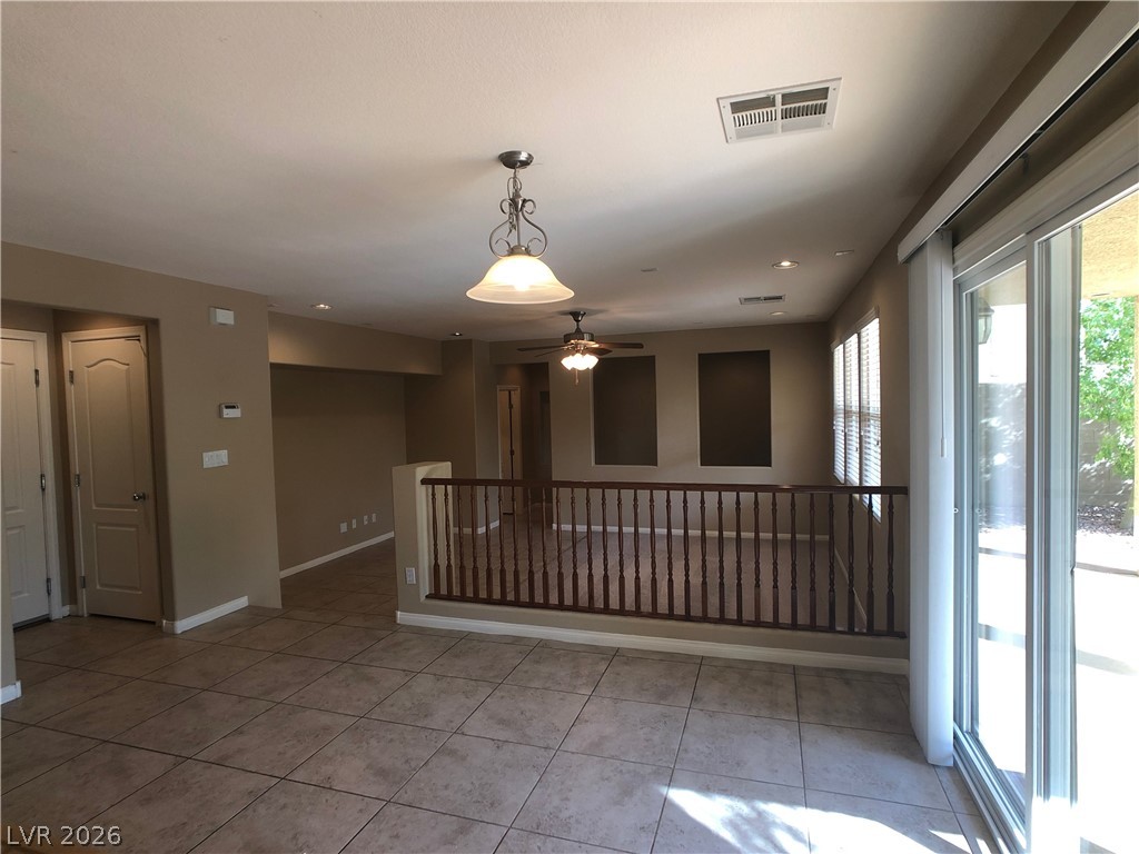 2661 French Roast Place Property Photo 8