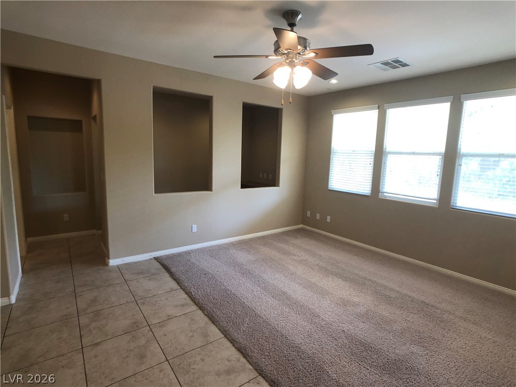 2661 French Roast Place Property Photo 9