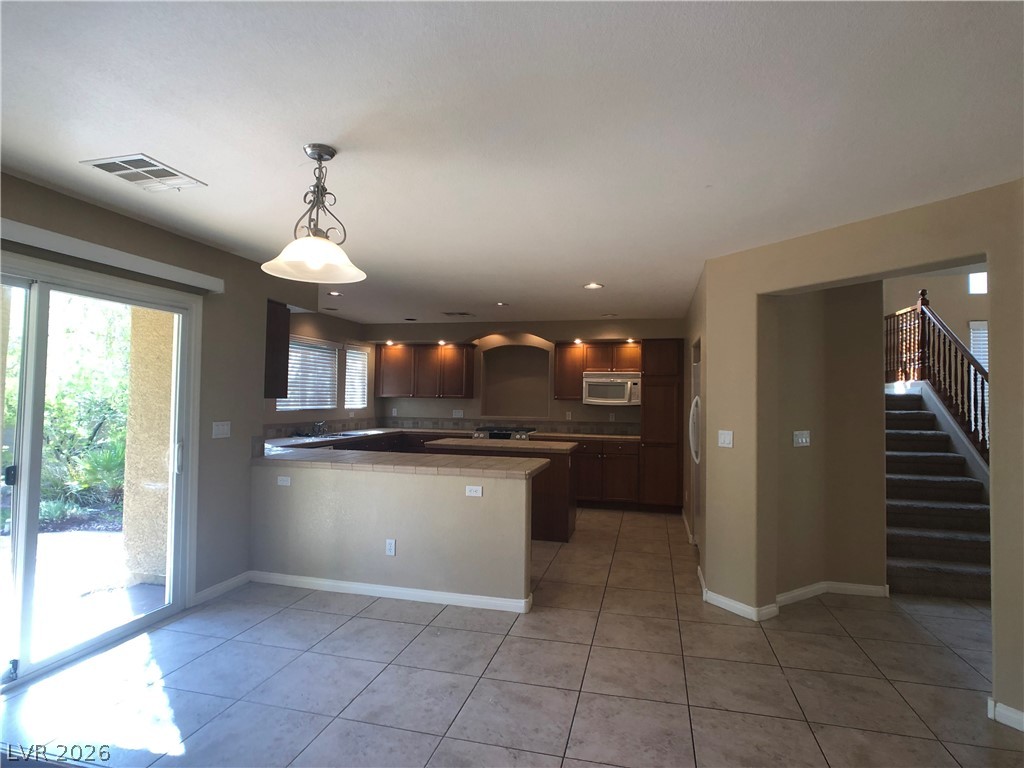 2661 French Roast Place Property Photo 10