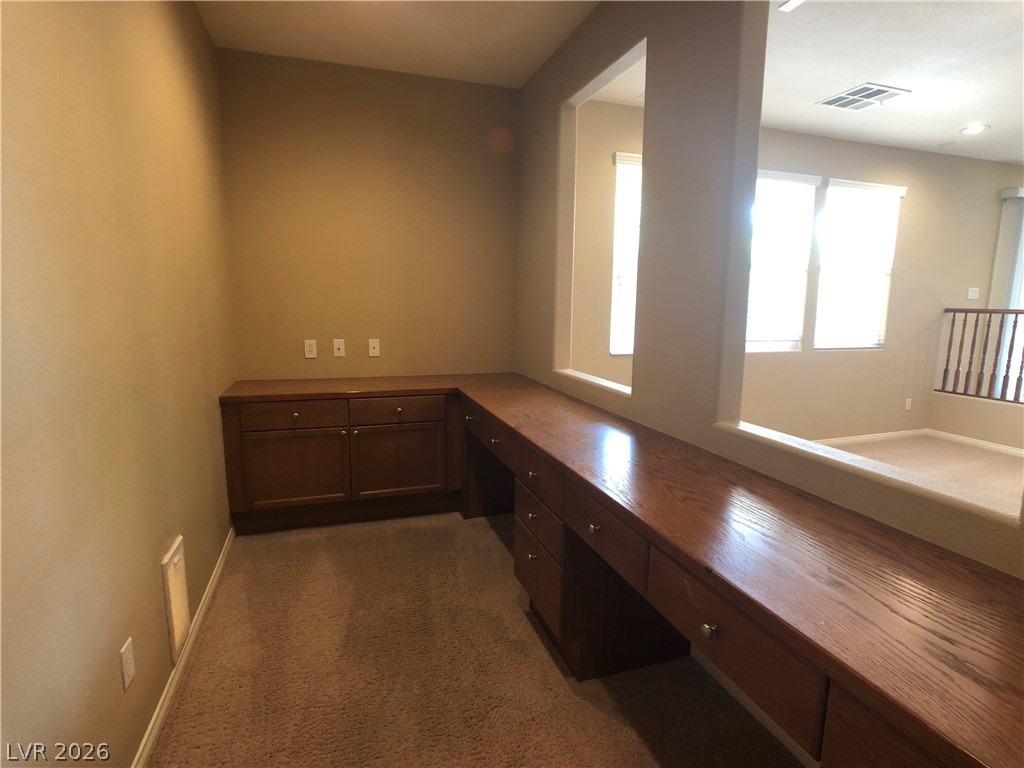 2661 French Roast Place Property Photo 11