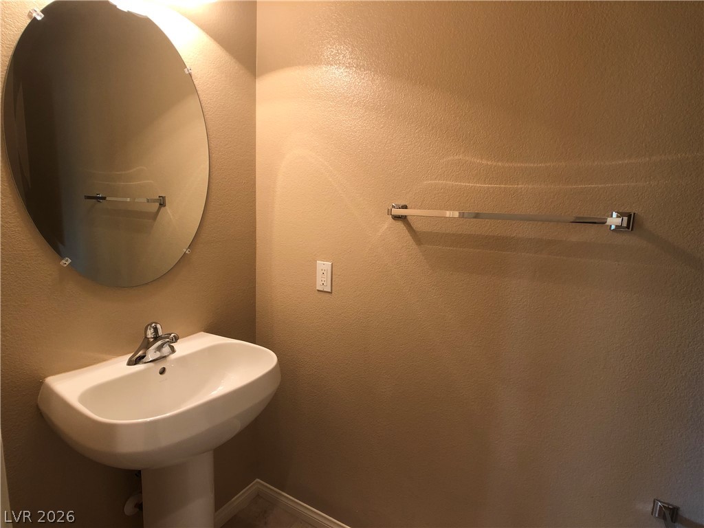 2661 French Roast Place Property Photo 12