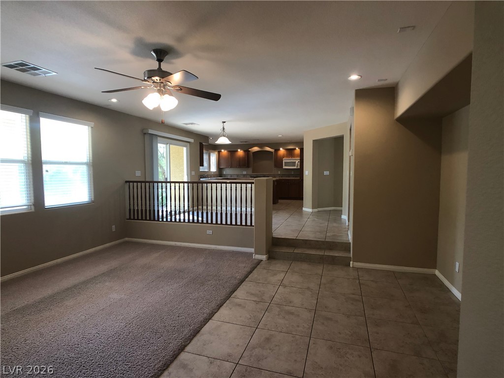 2661 French Roast Place Property Photo 13