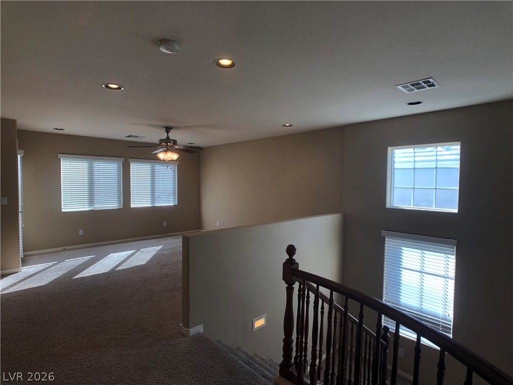 2661 French Roast Place Property Photo 15