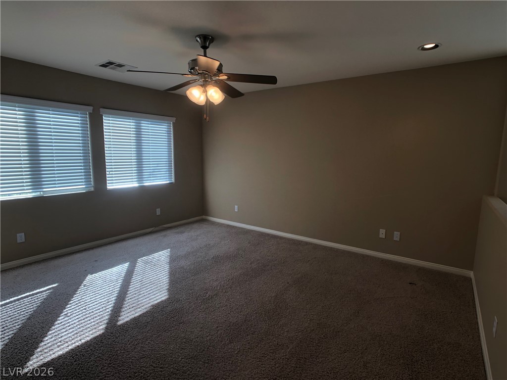 2661 French Roast Place Property Photo 16