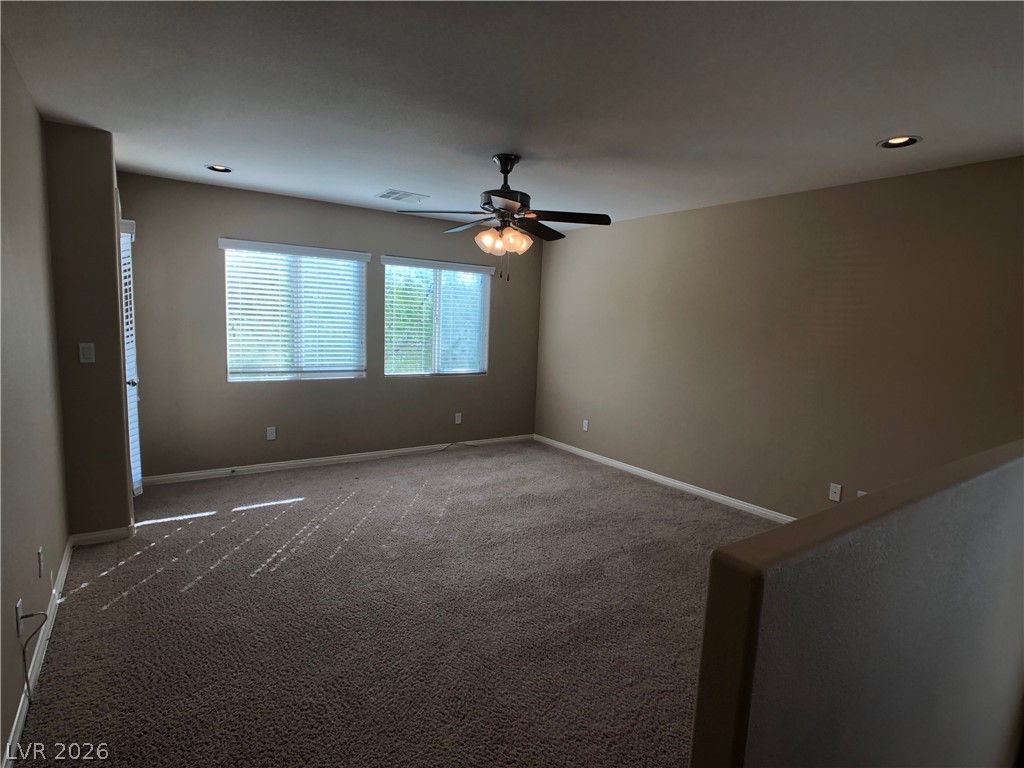 2661 French Roast Place Property Photo 17