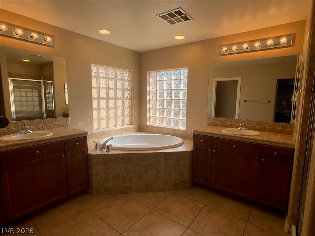 2661 French Roast Place Property Photo 18