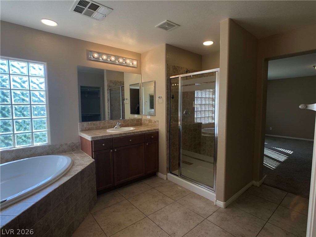 2661 French Roast Place Property Photo 19