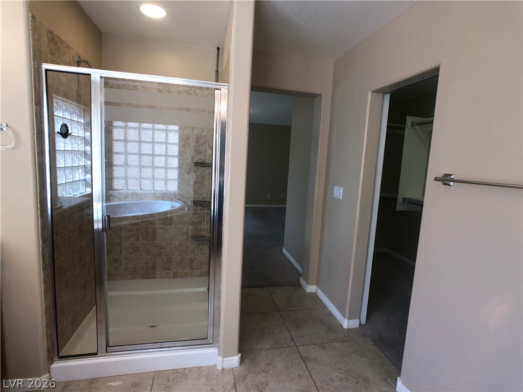 2661 French Roast Place Property Photo 20
